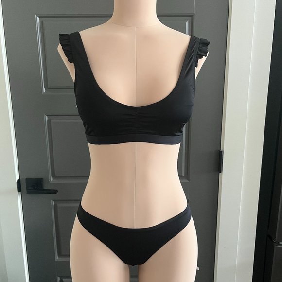 Rhythm Bikini - Picture 1 of 6